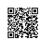 MAX1796EUA-TG05 QRCode