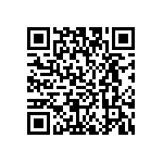 MAX1797EUA-TG24 QRCode