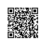 MAX1809EEE-TG002 QRCode