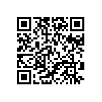 MAX180BCQH-D_1A3 QRCode