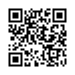 MAX1812EUB_1A3 QRCode