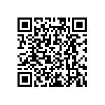 MAX1818EUT18-T_1A3 QRCode