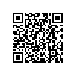 MAX1818EUT20-TG16 QRCode