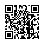 MAX1818EUT33-T QRCode