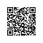 MAX1818EUT33-TG16 QRCode