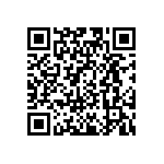 MAX1818EUT50-TG16 QRCode