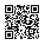 MAX1819EBL20-T QRCode