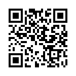 MAX1819EBL25-T QRCode