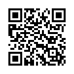 MAX1819EBL33-T QRCode