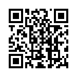 MAX1822ESA_1A3 QRCode