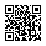 MAX1823AEUB-T QRCode