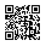 MAX1823EUB-T QRCode