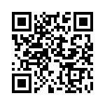 MAX182BEWI_1A3 QRCode