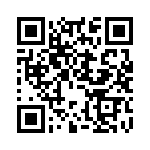 MAX1831EEE_1A3 QRCode