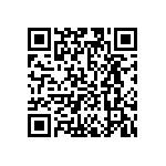 MAX1832EUT-TG16 QRCode