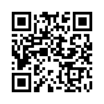 MAX1833ETT30-T QRCode