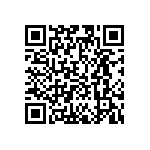 MAX1834EUT-TG16 QRCode