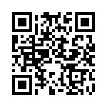 MAX1837ETT33-T QRCode