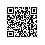 MAX1837EUT50-G16 QRCode