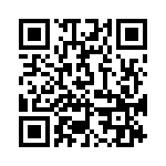 MAX1841EUB QRCode