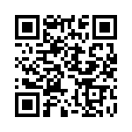 MAX184BC-D QRCode