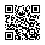 MAX1857EUA47-T QRCode