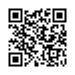MAX185BCWG-T QRCode