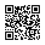 MAX1864TEEE-T QRCode