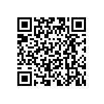 MAX186CCAP-G077 QRCode