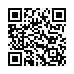 MAX186CEAP_1A3 QRCode