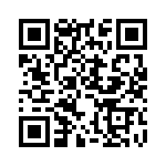 MAX186CEWP QRCode