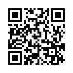 MAX1875EEG-T QRCode