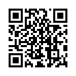 MAX1876EEG QRCode