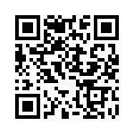 MAX1878ETC QRCode