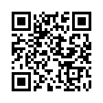 MAX187CCPA_1A3 QRCode