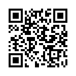 MAX187CCWE_1A3 QRCode