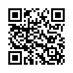 MAX187CEPA QRCode