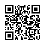 MAX188CCAP_1A3 QRCode