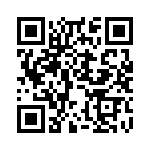 MAX188DEWP_1A3 QRCode