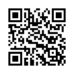 MAX1896EUT-G16 QRCode