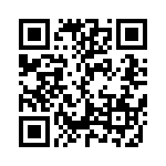 MAX1897ETP-T QRCode