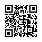 MAX189BCPA QRCode