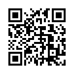 MAX189CCPA_1A3 QRCode