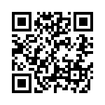 MAX1902EAI-G05 QRCode