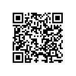 MAX1908ETI-TGC1 QRCode