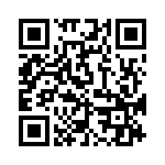 MAX190ACWG QRCode