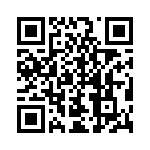 MAX1910EUB-T QRCode