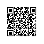 MAX1910EUB-TG05 QRCode