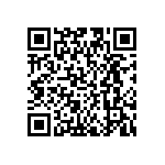 MAX1917EEE-TG51 QRCode