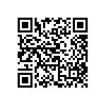 MAX191BCWG-T_1A3 QRCode